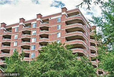 1st image of 1276 N Wayne St APT 220