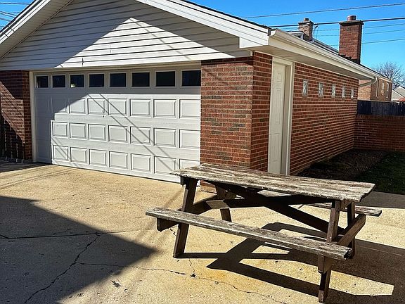 4th image of 1732 N 17th Ave