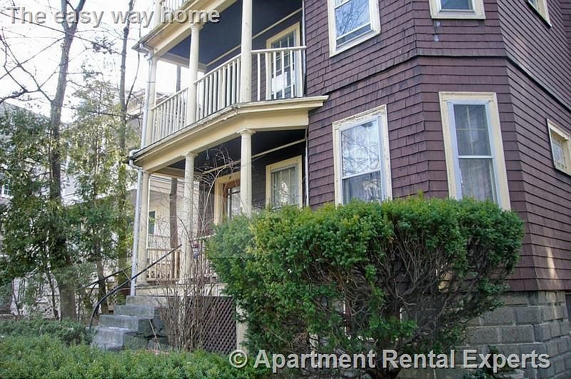 2nd image of 16 Buena Vista Park #3