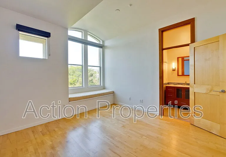 158 Holly Ct — Photo 18