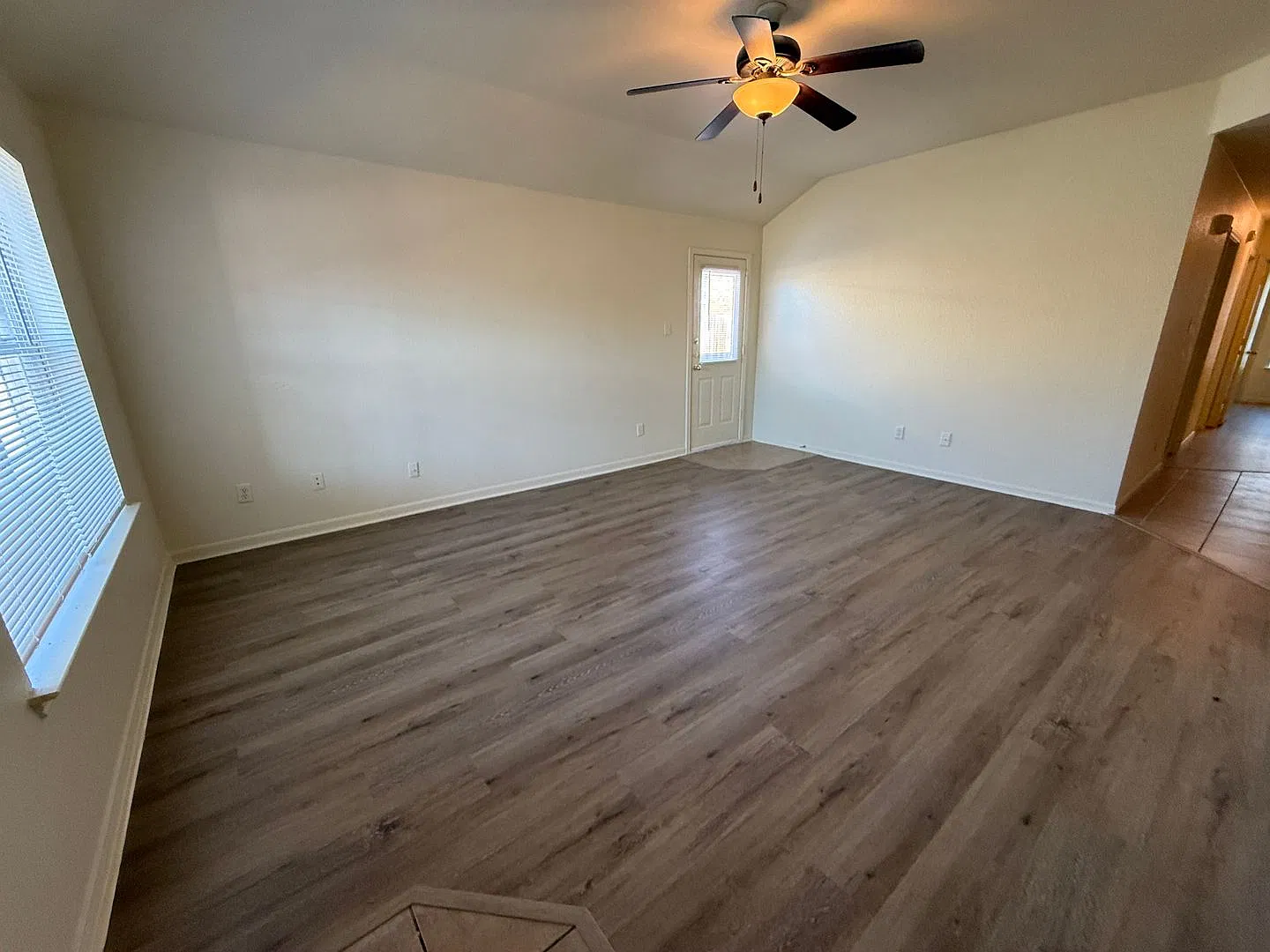 4106 Wine Cup — Photo 3