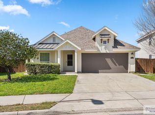 5512 River Rd, McAllen, TX 78504