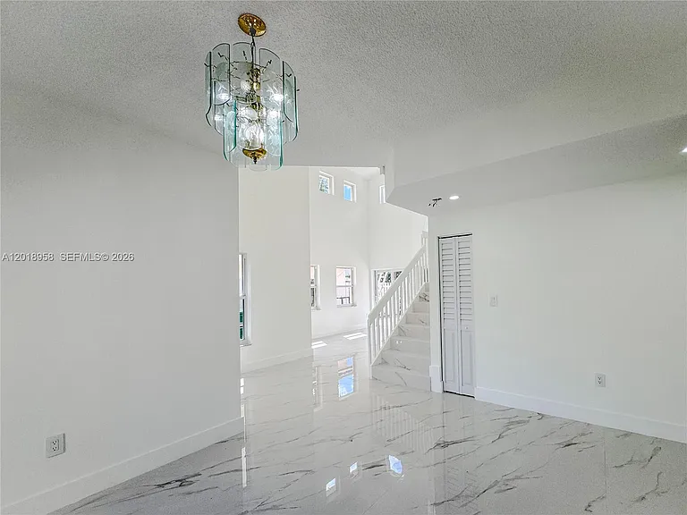 15428 SW 50th Ter — Photo 4