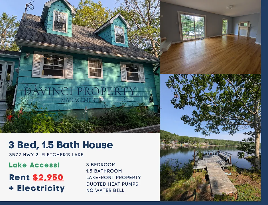 3577A Highway 2