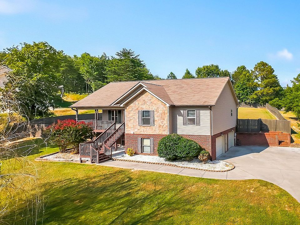 1st image of 257 Home Place Ct SE