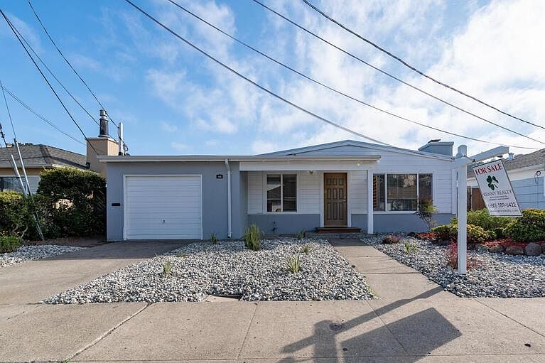 1st image of 105 Adrian Ave