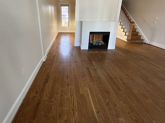 3rd image of 42 New York Ave NW #2
