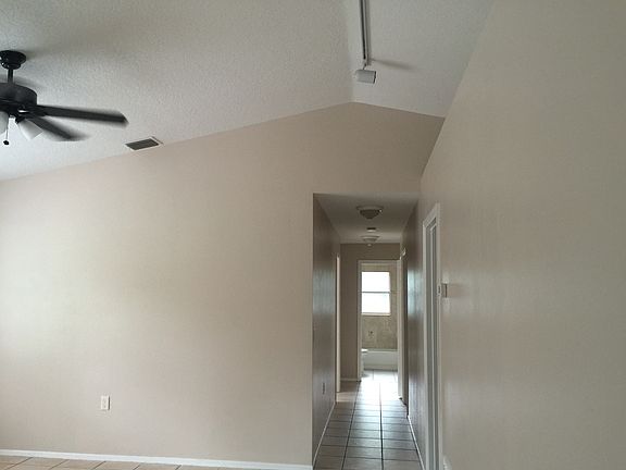 2nd image of 2833 S Brown Ave