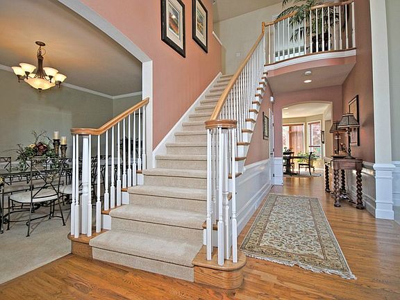2nd image of 24132 E Greystone Ln