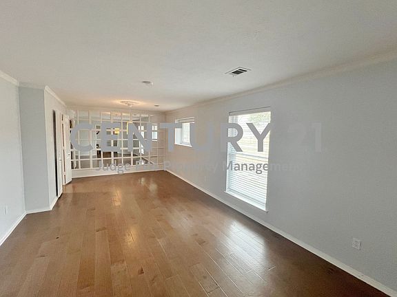 2nd image of 411 High Brook Dr