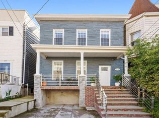 205 Jewett Ave, Jersey City, NJ 07304