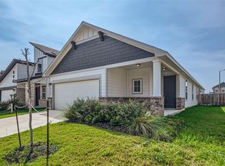 4743 Audubon Pl, San Antonio, TX 78217