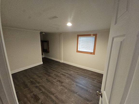 4th image of (Undisclosed Address)