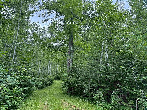 2nd image of 58059 Wolf Creek Rd