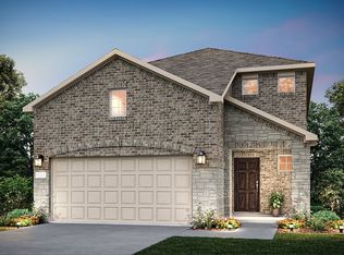 2302 Bay Laurel Ln, Forney, TX 75126