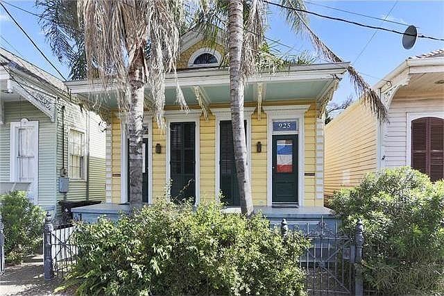 1st image of 927 Milan St