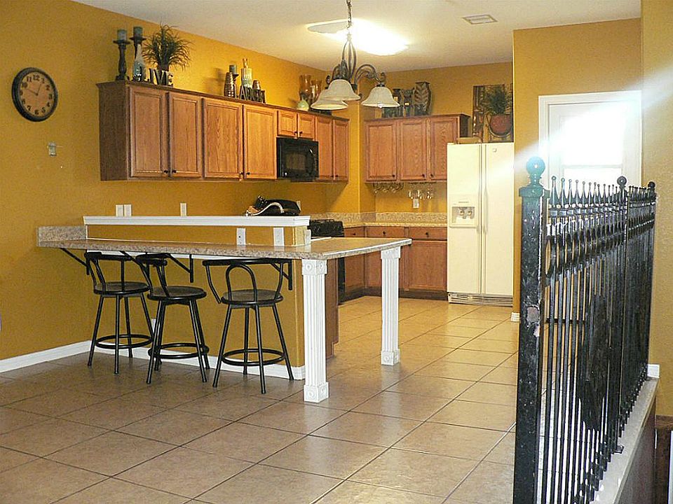 1st image of 14511 Mary Jane Ln