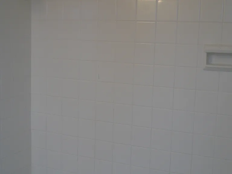 2401 Broadway Ave SW #A — Photo 15