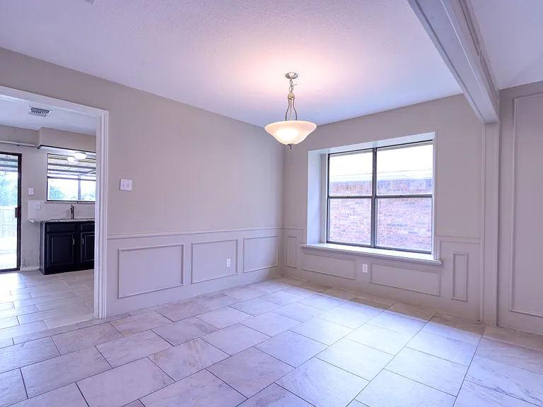 1766 Arledge — Photo 20