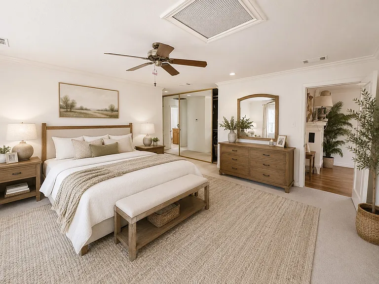 6770 Balcom Canyon Rd — Photo 10