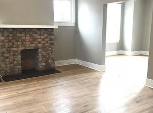 2401 Maple Ave, Pittsburgh, PA 15214