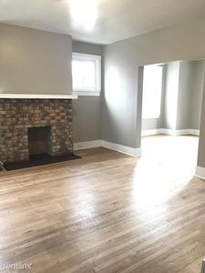 2401 Maple Ave, Pittsburgh, PA, 15214