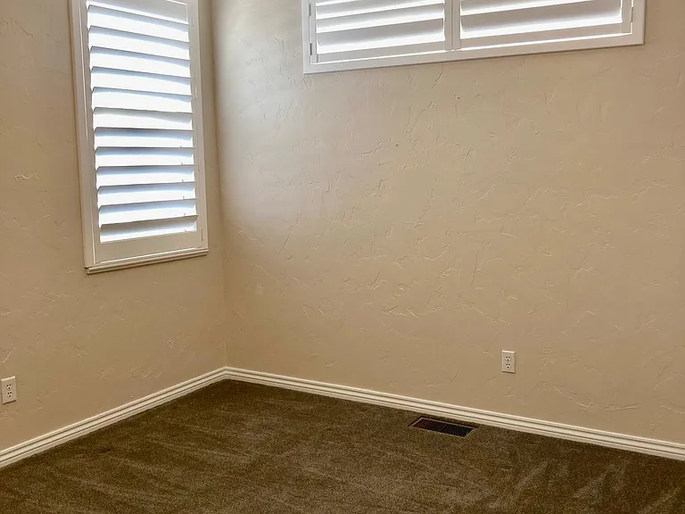2657 Summer Vale Cir — Photo 19
