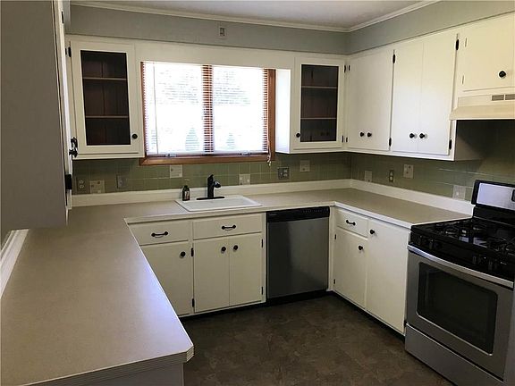 5th image of 2909 Morningside Dr