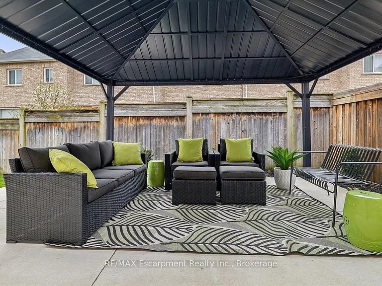 2400 Spring Meadow Way — Photo 46