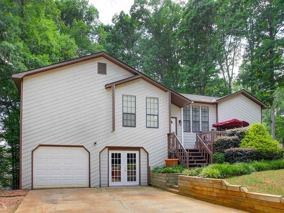 2nd image of 4050 Oak Stone Dr