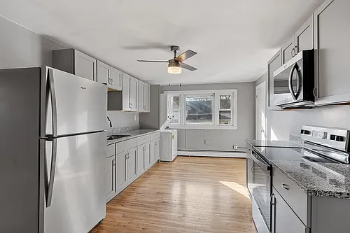 6 Cherry St #B Photo 1