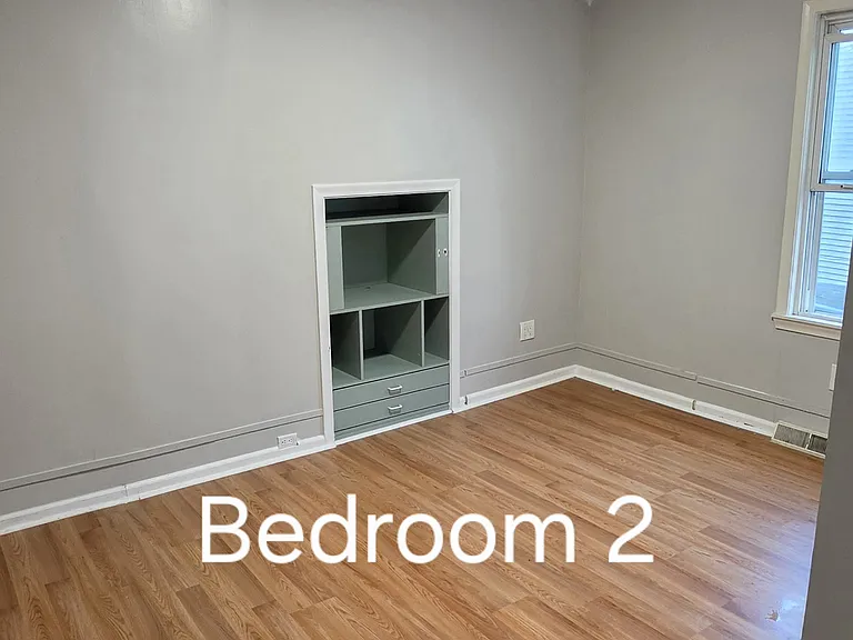 304 Park St #1 — Photo 10