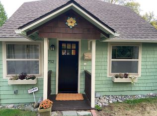 7752 12th Ave SW, Seattle, WA 98106