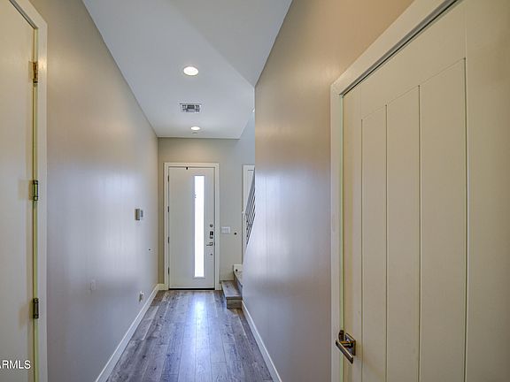 4th image of 6848 E LYRA Drive