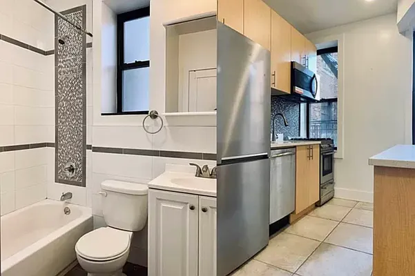 Rented by Quest Realty Sunnyside Corp | media 8