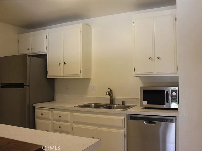 6600 Warner Ave #180 — Photo 16