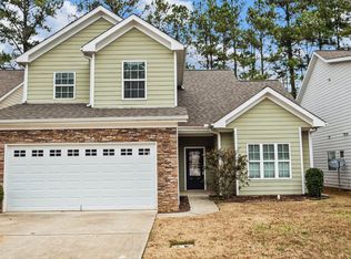 72 Black Diamond Dr, Fairburn, GA 30213