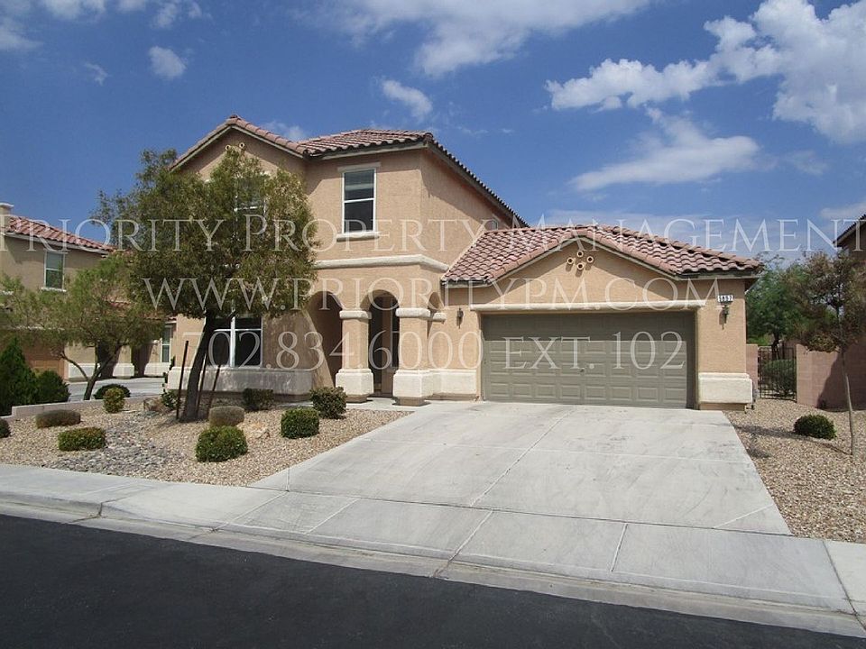 1st image of 5857 Addy Ln