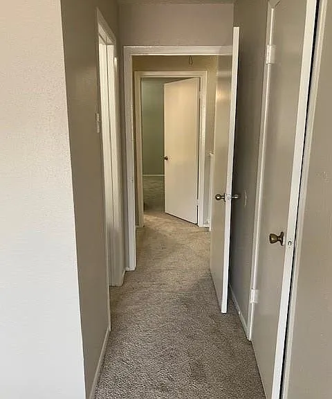 15510 Blake Way St — Photo 17