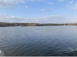 2202 Old Sorrell Rd, Apex, NC 27539