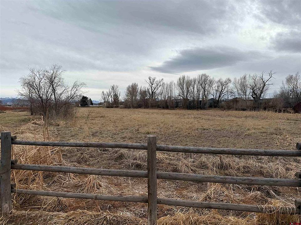 1st image of TBD Riverside RD