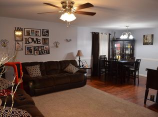 94 Spartan Ave #1FL, Staten Island, NY 10303
