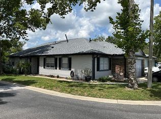 942 Malden Ct, Longwood, FL 32750