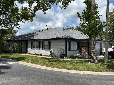 942 Malden Ct, Longwood, FL, 32750