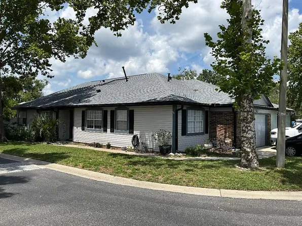 942 Malden Ct, Longwood, FL 32750