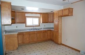 2nd image of 629 State St