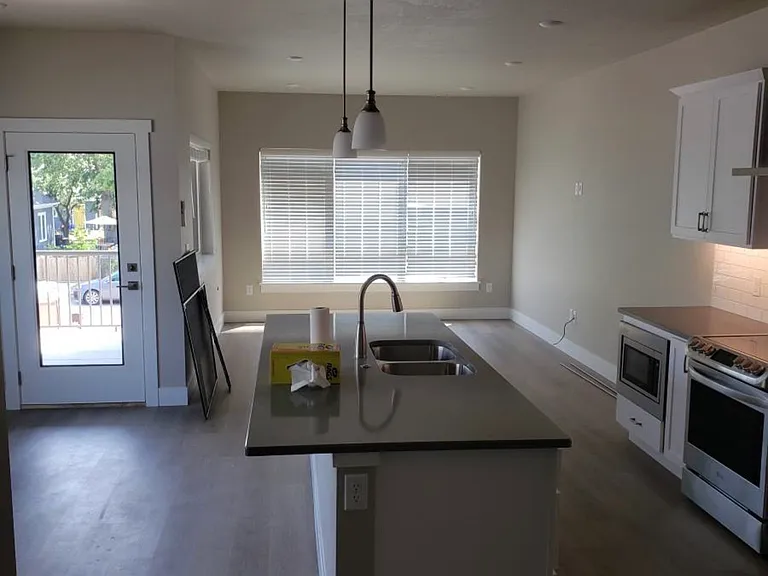 726 Stoddard St #2 — Photo 3
