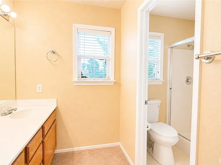26775 Silver Oaks Dr — Photo 18