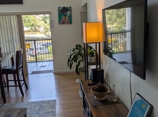 3676 Southpointe Dr, Orlando, FL 32822