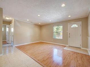 608 Genard St UNIT A, Austin, TX 78751